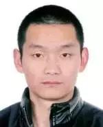 78d0630baeed460eaea788cbf307851c.jpg