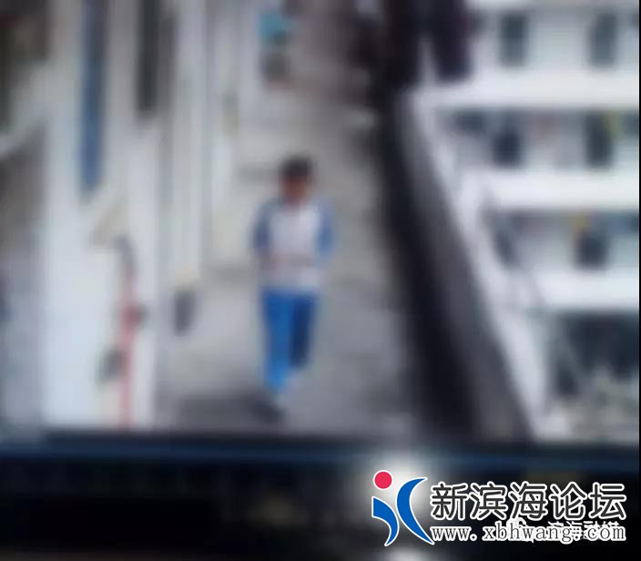 微信图片_20190510094234.jpg