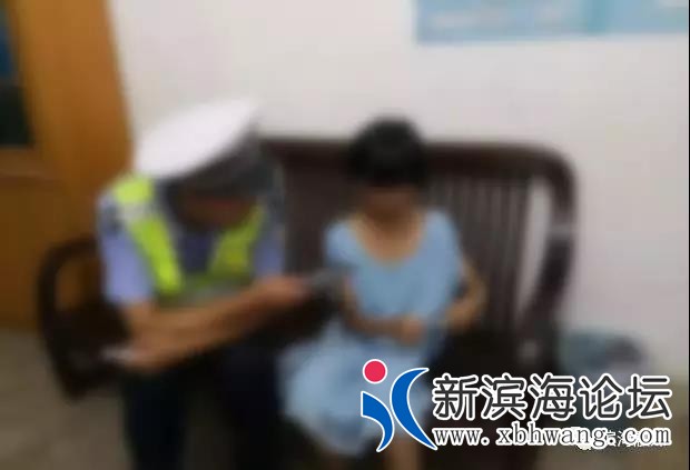 微信图片_20190510094232.jpg