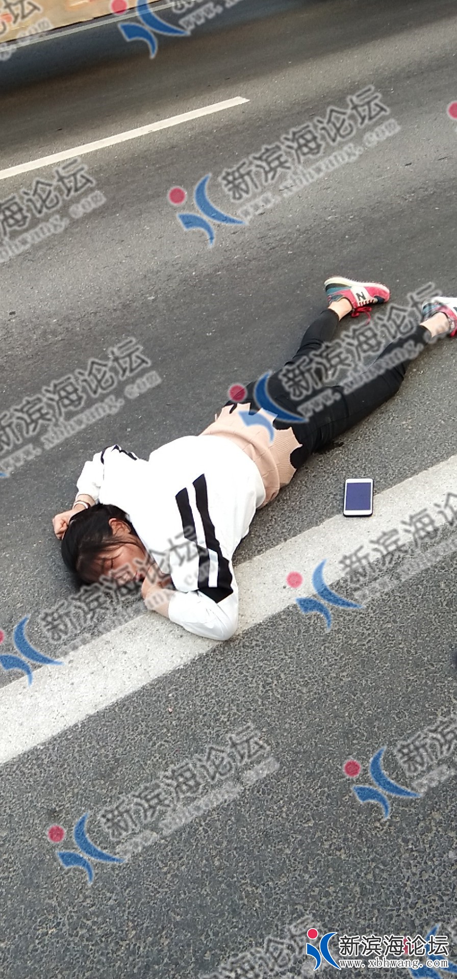 微信图片_20190510175504.jpg