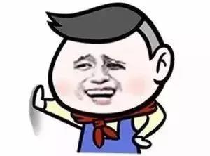 微信图片_20190512111318.jpg