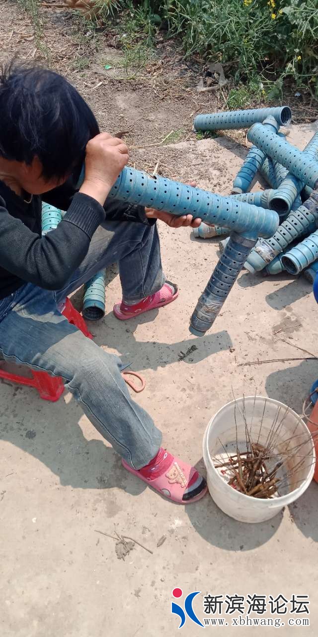 20190513_47904_1557706885833.jpg
