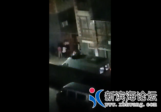 微信截图_20190513170319.png