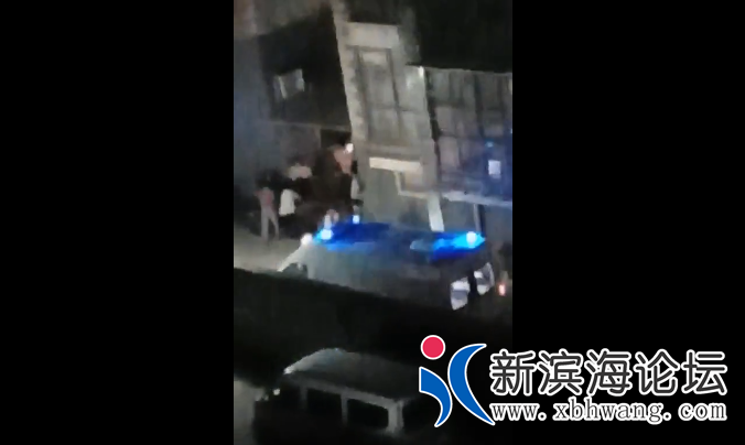 微信截图_20190513170331.png