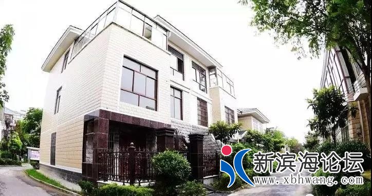 微信图片_20190515091658.jpg