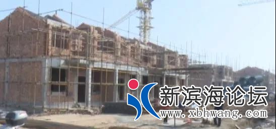 微信图片_20190515091709.jpg
