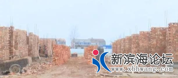 微信图片_20190515091717.jpg