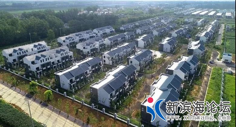微信图片_20190515091726.jpg