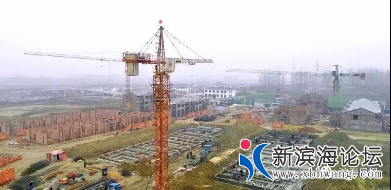 微信图片_20190515091721.jpg