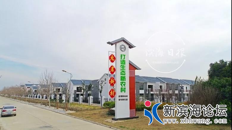 微信图片_20190515091724.jpg