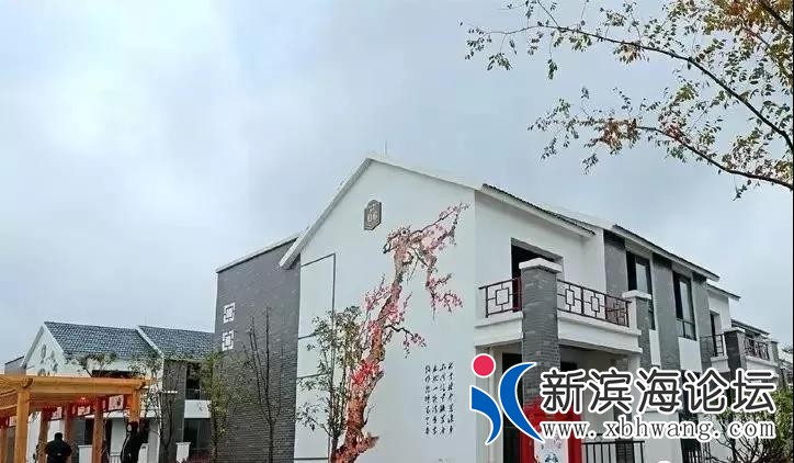 微信图片_20190515091729.jpg