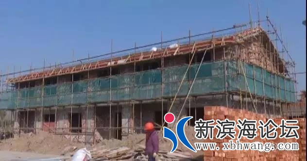 微信图片_20190515091716.jpg