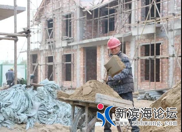 微信图片_20190515091722.jpg