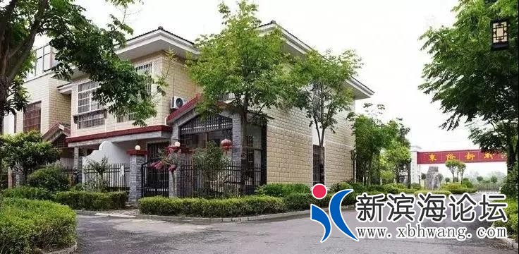 微信图片_20190515091732.jpg
