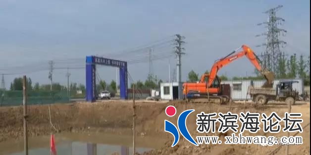 微信图片_20190515093548.jpg