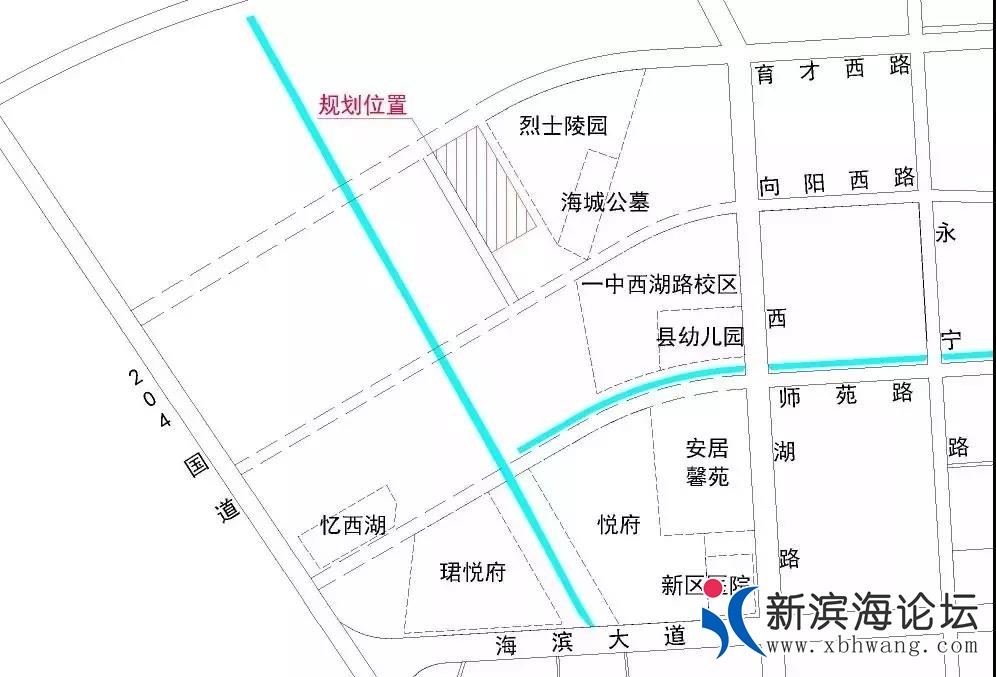 微信图片_20190515093546.jpg