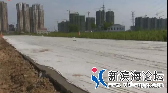 微信图片_20190515093551.jpg