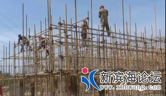 微信图片_20190515093549.jpg