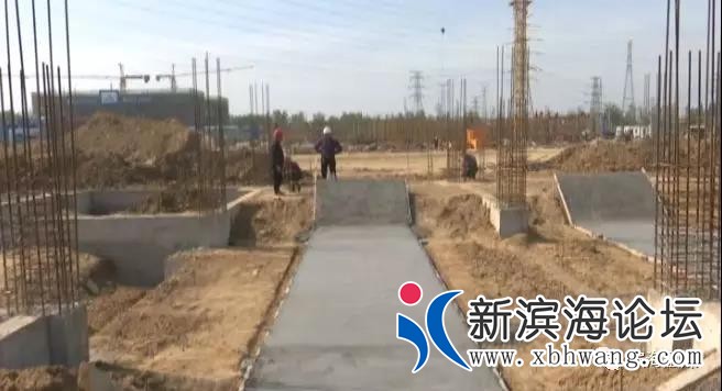 微信图片_20190515093559.jpg