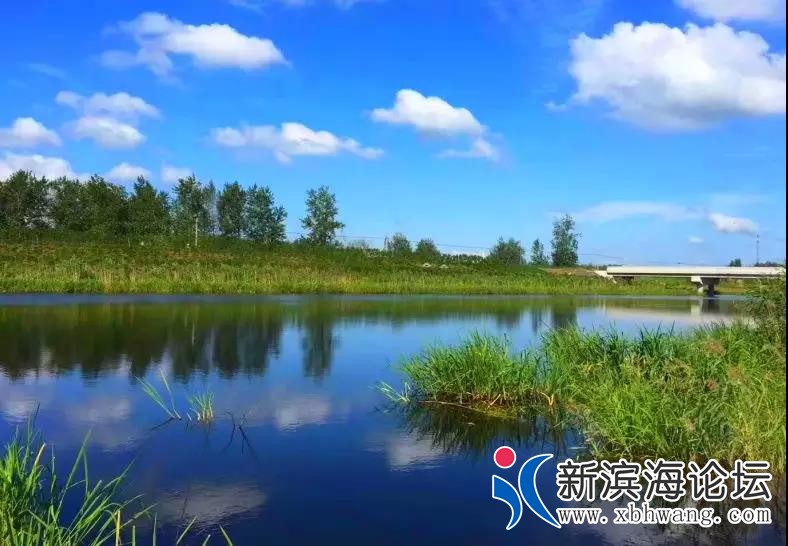 微信图片_20190516091907.jpg