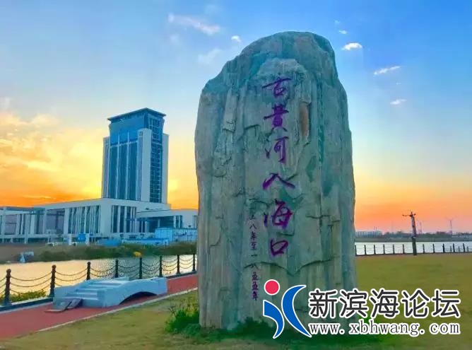 微信图片_20190516091915.jpg