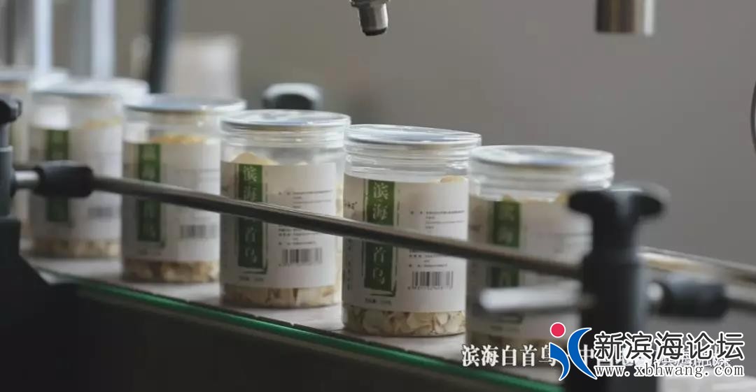 微信图片_20190516091934.jpg
