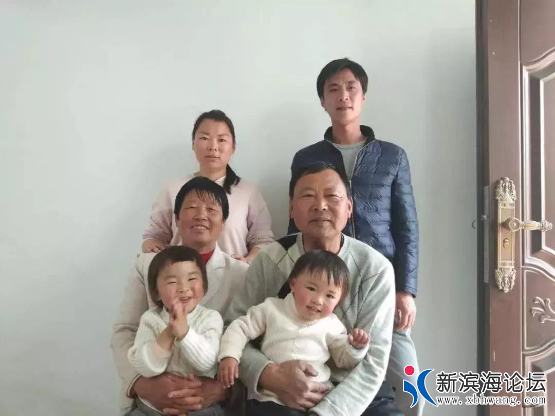 微信图片_20190516092427.jpg