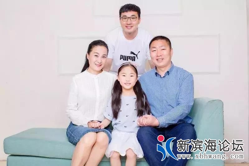 微信图片_20190516092425.jpg