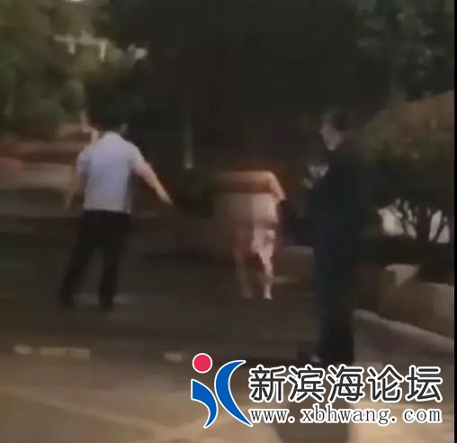 微信图片_20190516133707.jpg