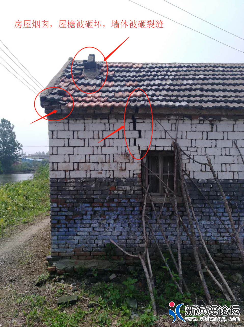 20190516_60230_1557994525934.png