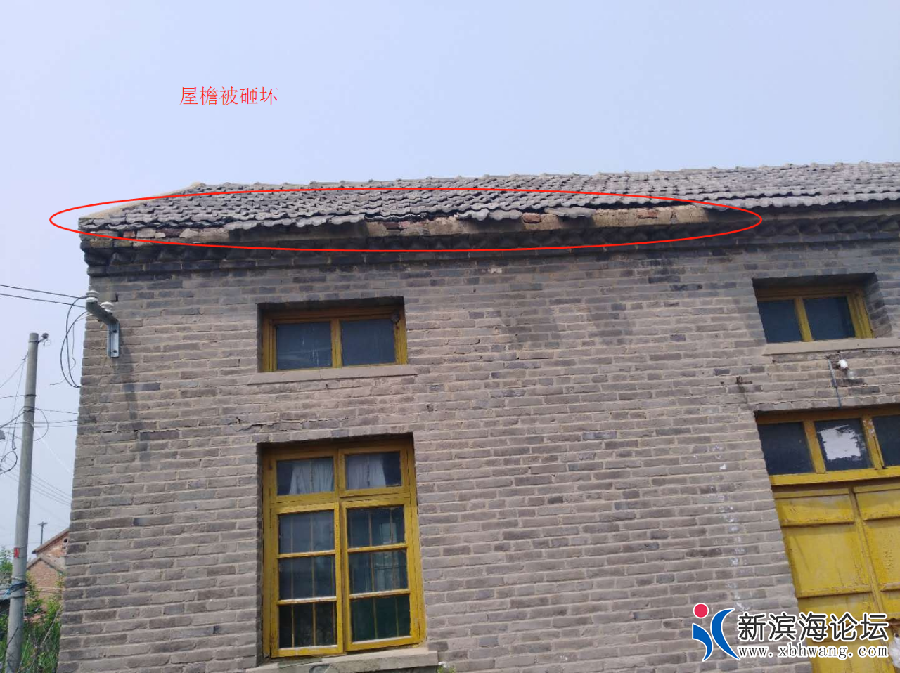 20190516_60230_1557994528854.png