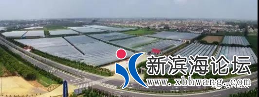 微信图片_20190517084928.jpg
