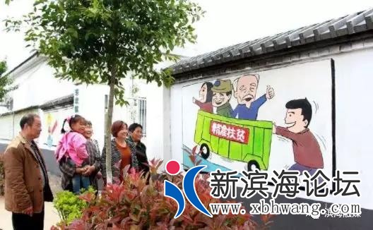 微信图片_20190517084930.jpg