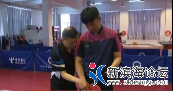 微信图片_20190517085205.jpg