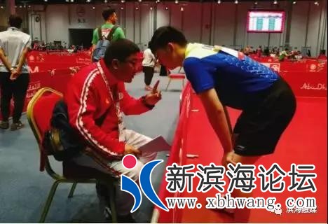 微信图片_20190517085203.jpg