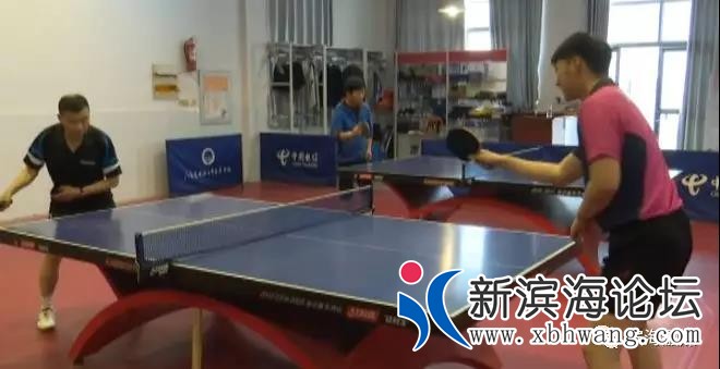 微信图片_20190517085207.jpg