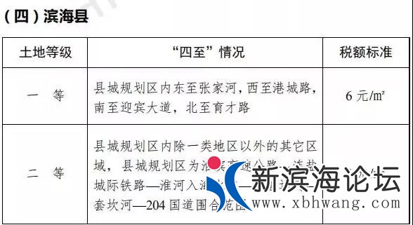 微信图片_20190517085421.jpg