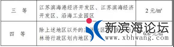 微信图片_20190517085423.jpg