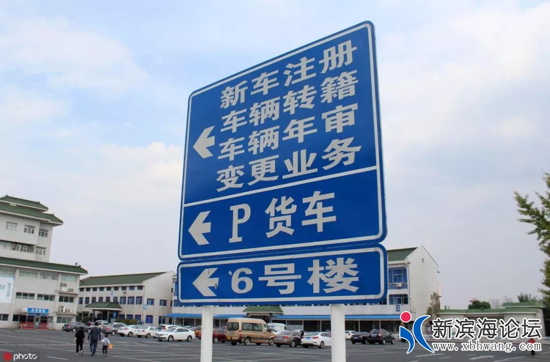 微信图片_20190517090807.jpg