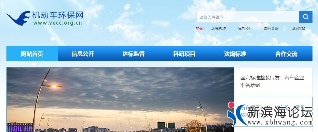 微信图片_20190517090818.jpg