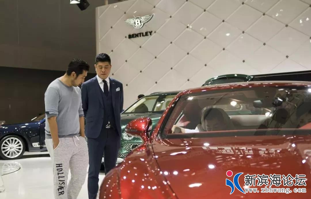 微信图片_20190517090814.jpg