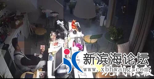 2019051864075155813365240603.jpg