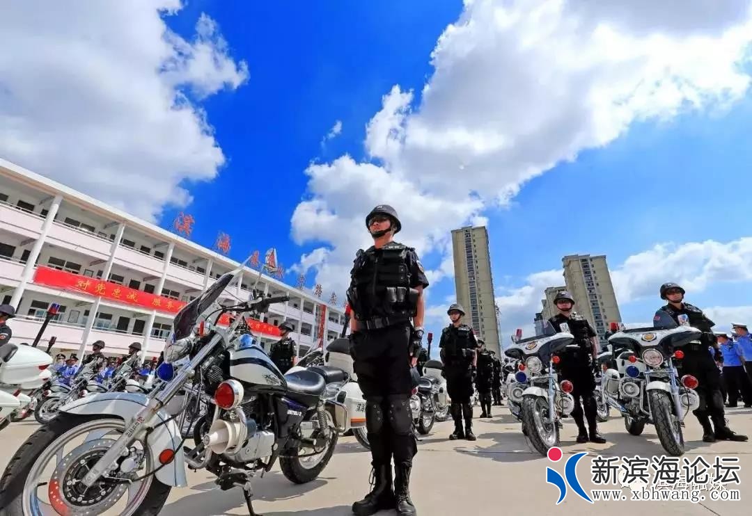 微信图片_20190518084956.jpg