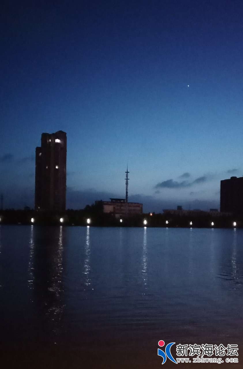 20190518_68713_1558152528598.jpg