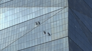 20190519_55865_1558214177808.gif