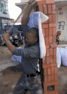 20190519_55865_1558214177813.gif
