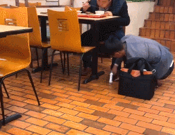 20190519_55865_1558217314380.gif