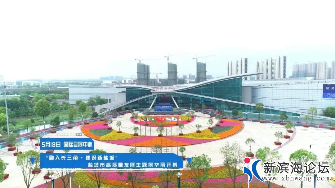 微信图片_20190519091031.jpg