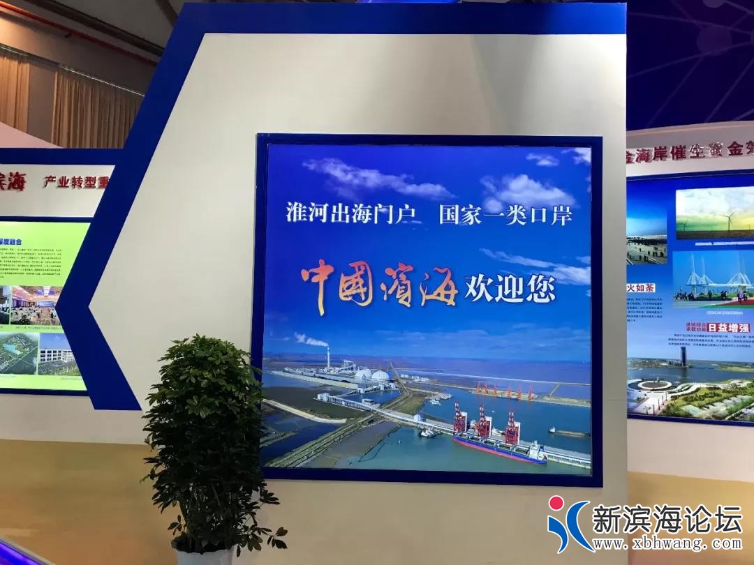 微信图片_20190519091040.jpg
