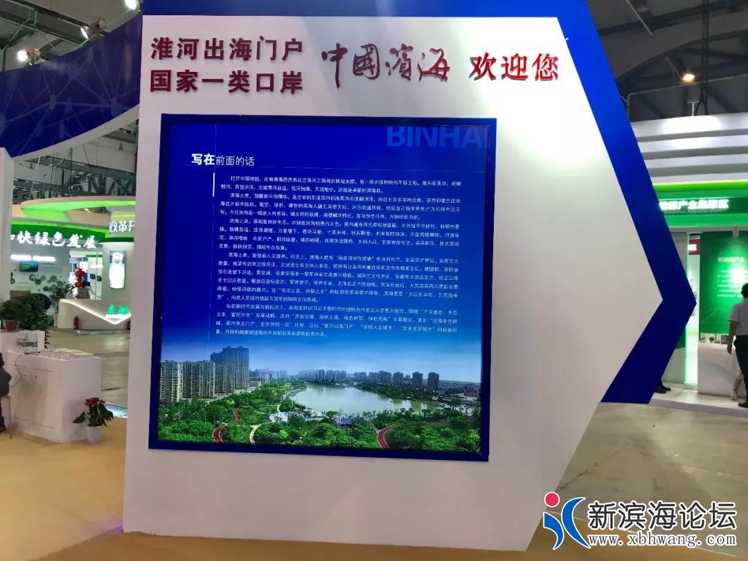 微信图片_20190519091042.jpg